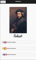 Rembrandt screenshot 2