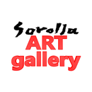 Joaquin Sorolla - Art Gallery APK