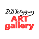 Velazquez - Art Gallery APK