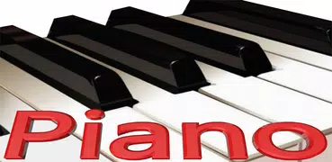Piano Tutorial