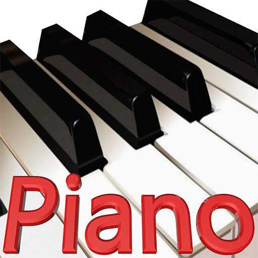 Tutorial Piano Gratis