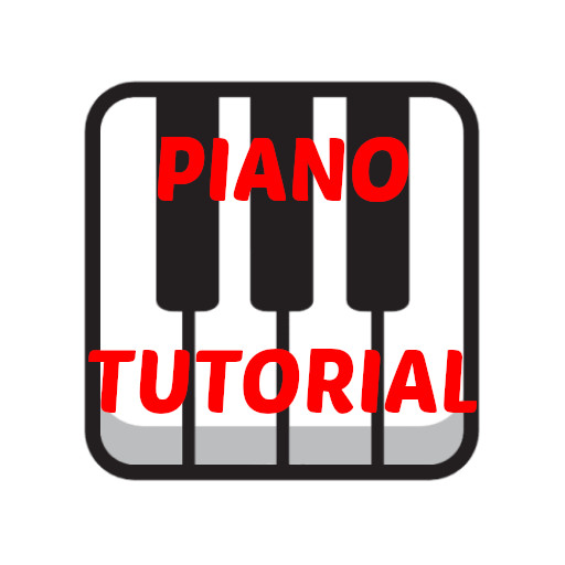 Piano Tutorial