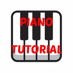 Piano Tutorial APK 下載