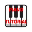 Piano Tutorial