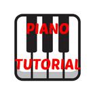 Piano simgesi