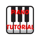 Piano simgesi