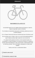 Reparar Bicicleta capture d'écran 3
