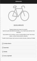 Reparar Bicicleta capture d'écran 2