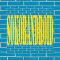 SokobanDroid