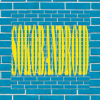SokobanDroid biểu tượng