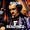 Icona Edgar Allan Poe - tales poems