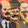Soviet Souls Download gratis mod apk versi terbaru