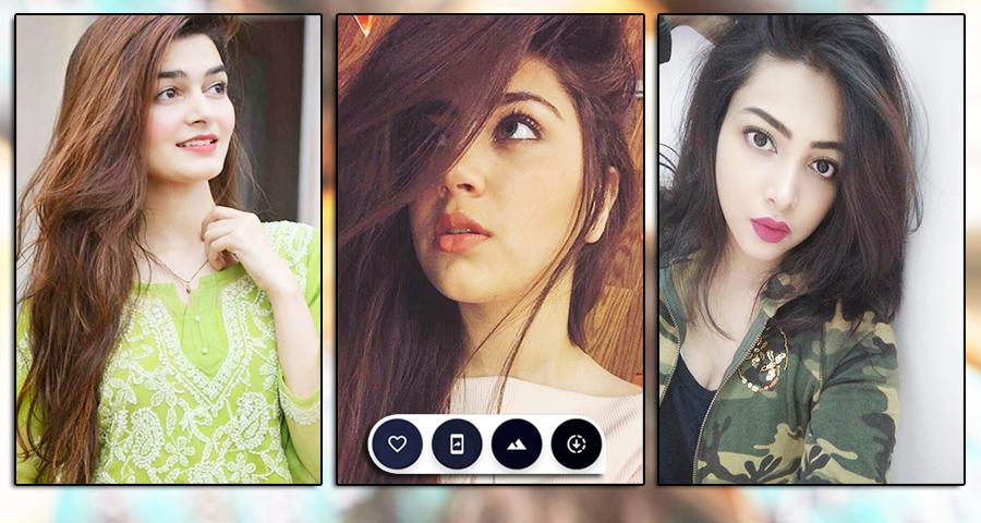 DP Girls Wallpaper DPZ Stylish APK for Android Download DP Girls Wallpaper DPZ Stylish APK for Android Download