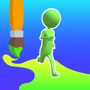Draw Gang APK