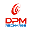 DPM Recharge: Quick DMT, AEPS and UTI PAN