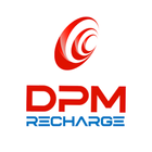 DPM Recharge: Quick DMT, AEPS and UTI PAN アイコン