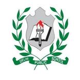 Delhi Public School Darbhanga
