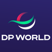 DP World Jeddah