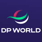 DP World Jeddah icon