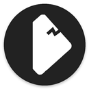 Pelis Movie Plus APK