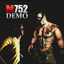 N752:The Way to Freedom-Demo APK