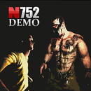 APK N752:The Way to Freedom-Demo