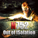 N752:Out of Isolation-Chapter  APK