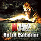 N752:Out of Isolation-Chapter  biểu tượng