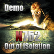 N752:Out of Isolation-Demo