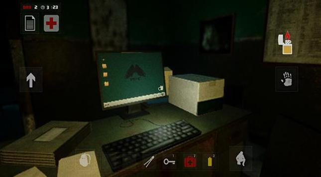 Survival Horror Number 752 Demo For Android Apk Download - roblox developers page 752
