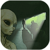 Dark Night: Shoot Aliens APK