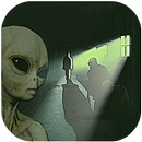 Dark Night: Shoot Aliens APK