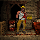 The Miner icon
