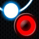 Air Hockey Realistic Physics APK