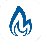 MyDPremote 아이콘