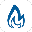 MyDPremote icon