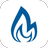 MyDPremote APK