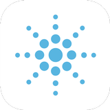 DP ventilation icon