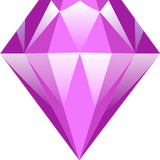 Clicker icon