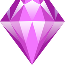 Diamond clicker APK