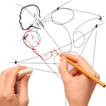 Comment dessiner Spider-Man