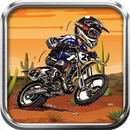 Motocross Offroad Race Extreme APK