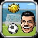 Ultimate Soccer - World Cup Edition APK