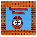 Bounce Impossible APK