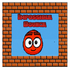 İmkansız Bounce simgesi