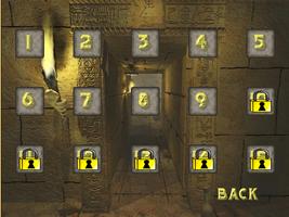 The tomb of mummy 4 free screenshot 1