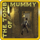 The Tomb of Mummy আইকন