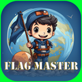 Flag Master