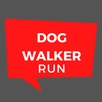 DOG WALKER RUN APK