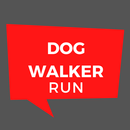 DOG WALKER RUN APK